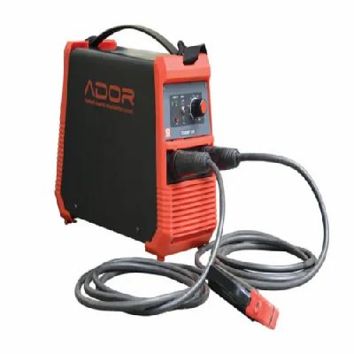 DC Welding Rectifier