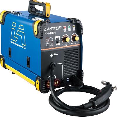 MIG Welding Machine