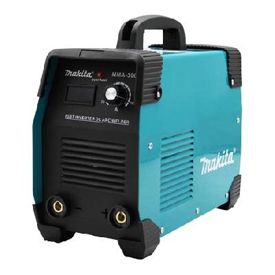 MMA 300 Arc Welding Machine 300 amp