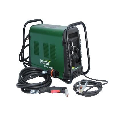 Plasma Cutting Machine