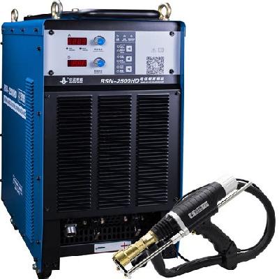 Stud Welding Machine