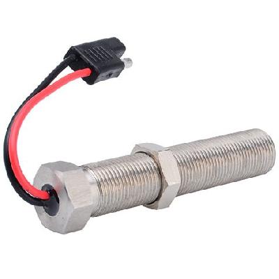 Generator Sensor