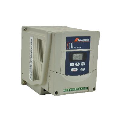 VFD AC Drive
