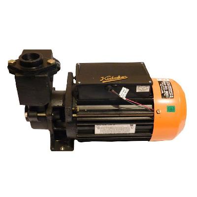 1.5HP Single Phase Monoblock Pump
