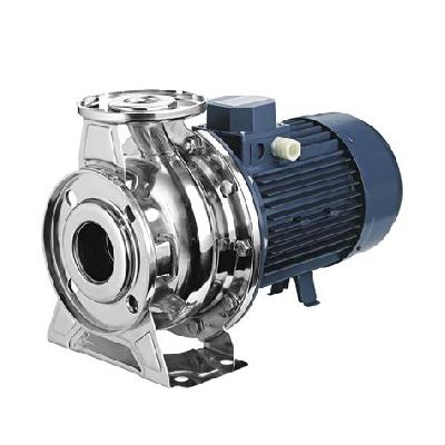 3HP Centrifugal Monoblock Pump