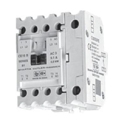 BCH - Freedom Series Contactors