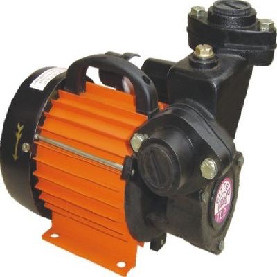 Indo HE-05 Self Priming Monoblock Pump