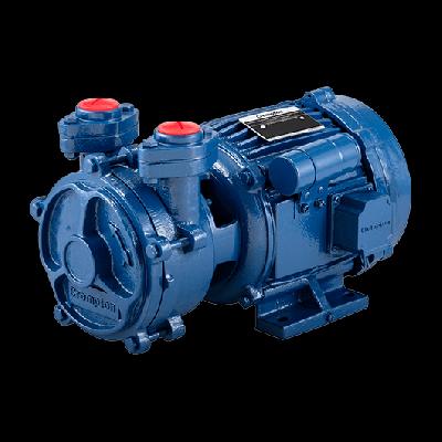 Indo Self Priming Monoblock Pump