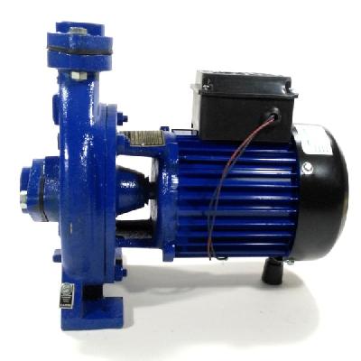 KSB Agribloc Monobloc Pumpset