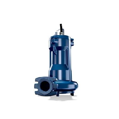 KSB Amarex Pumpset