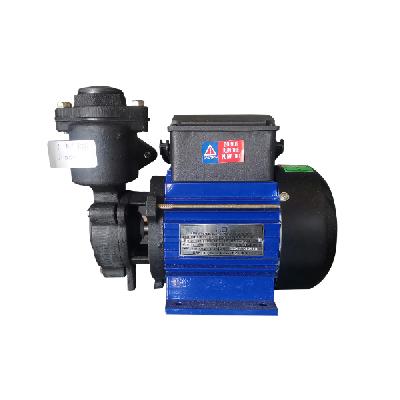 KSB Cute Plus Self Priming Monobloc Pumpset