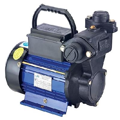 KSB Perijet Self Priming Monobloc Pumpset
