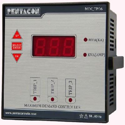 SECURE - Maxchek 400