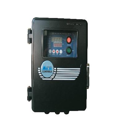 Electrical Controller