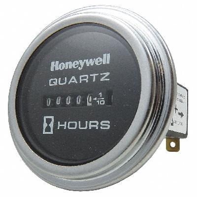 Hour Meter