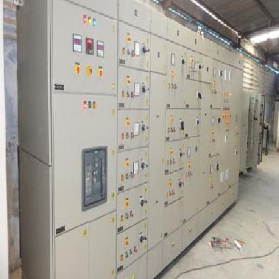 LT Panel
