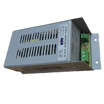 SMPS Battery Charger