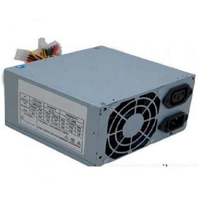 SMPS Power Supply