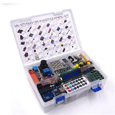 Arduino Starter KIT