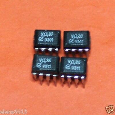 CA3130 IC