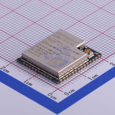 ESP32  Espressif Systems