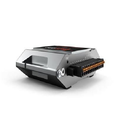 Data Acquisition Device