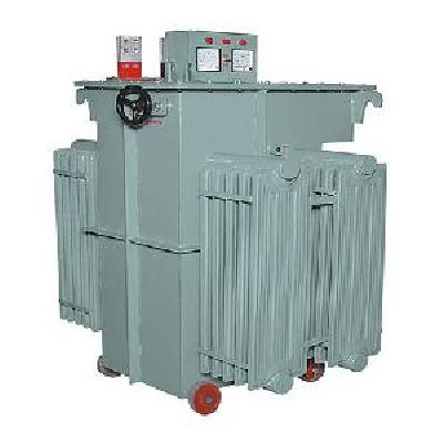 Electroplating Rectifiers