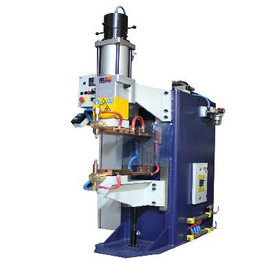 Projection Spot Welding Machines