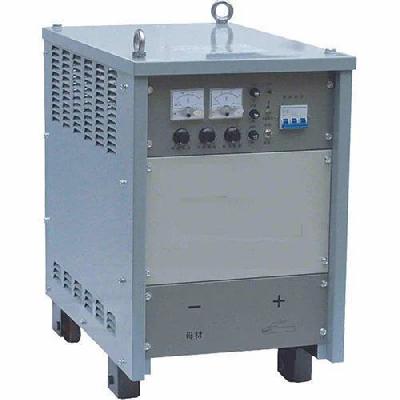 Welding Rectifiers