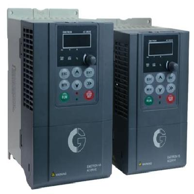 VFD FOR 1 HP SOLAR PUMP