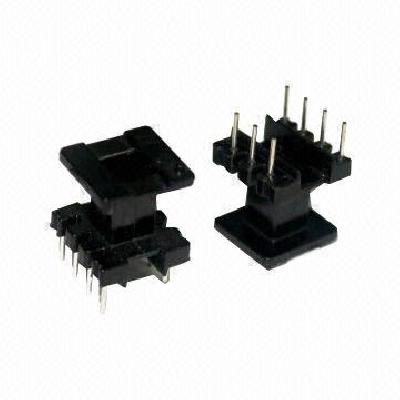 Black Transformer Bobbin