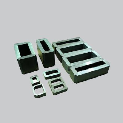 CRGO Toroidal Cores