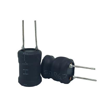 Drum Core Inductors