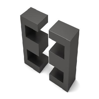 EE Ferrite Core