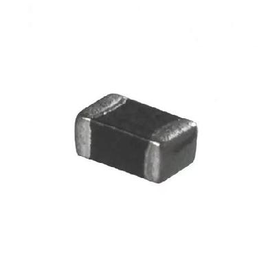 Ferrite Bead