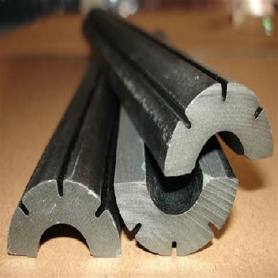 Ferrite Cores