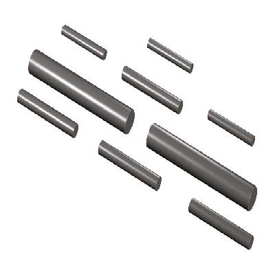Ferrite Rod