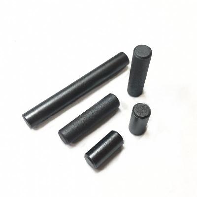 Ferrite Rod Core
