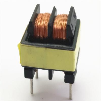 Ferrite Transformer