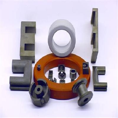Hot Rolled Ferrite Cores