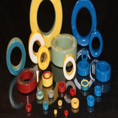 Iron Powder Core