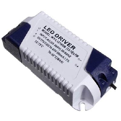 LED Driver