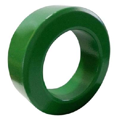 Round Ferrite Cores