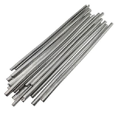 Solder Sticks