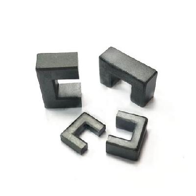 UU Ferrite Cores