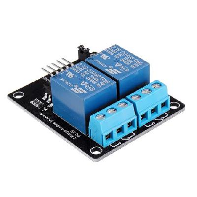 3.3V 