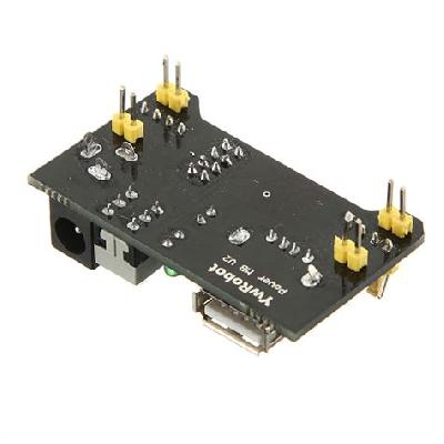 Adapter Shield Module Board
