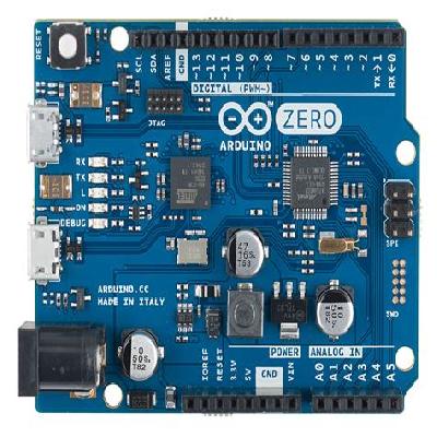 Arduino Board