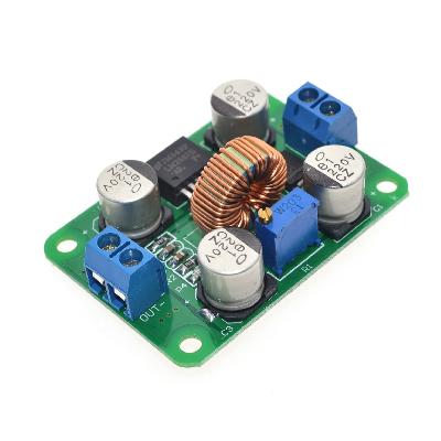 Converter Module