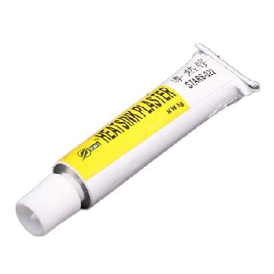 Cooling Adhesive For Heat Sink